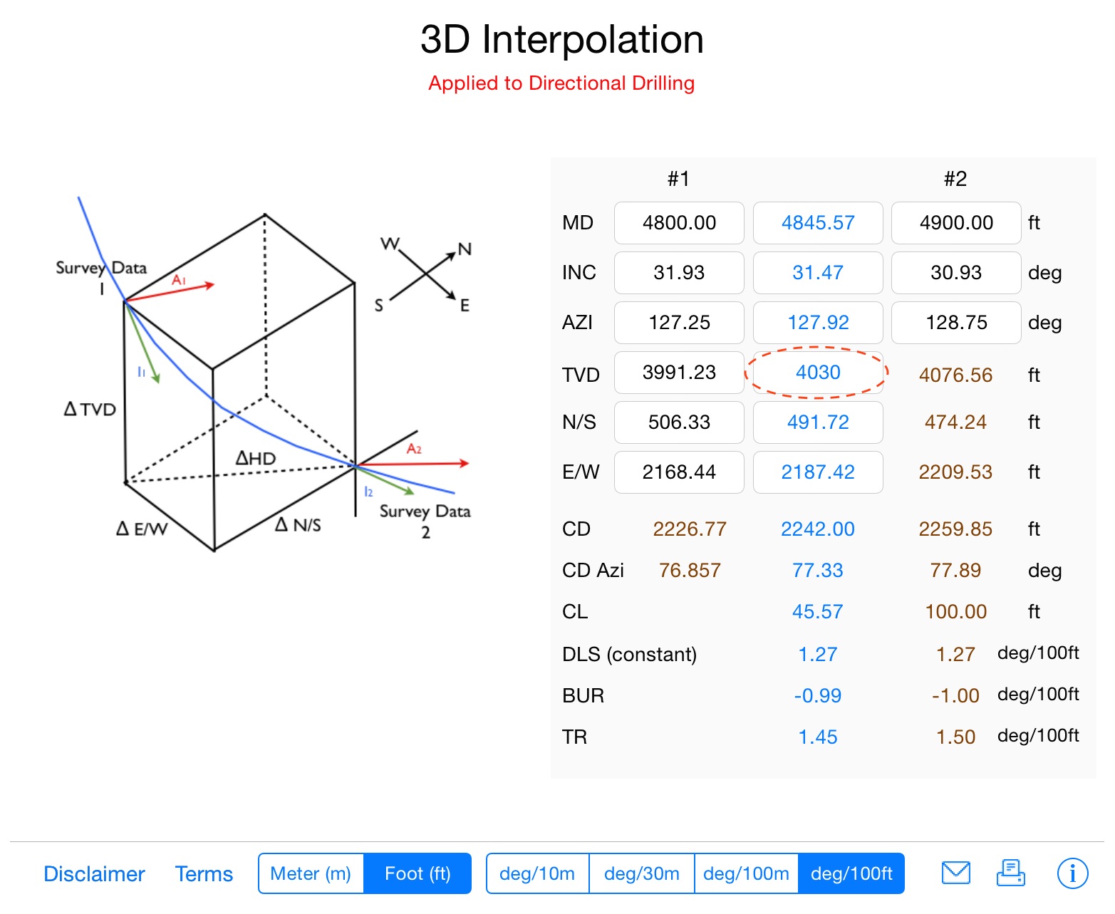 3D_interpolation_10_iPad_04