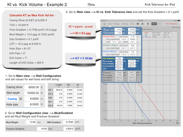 kt_for_ipad_user_guide_c4_19