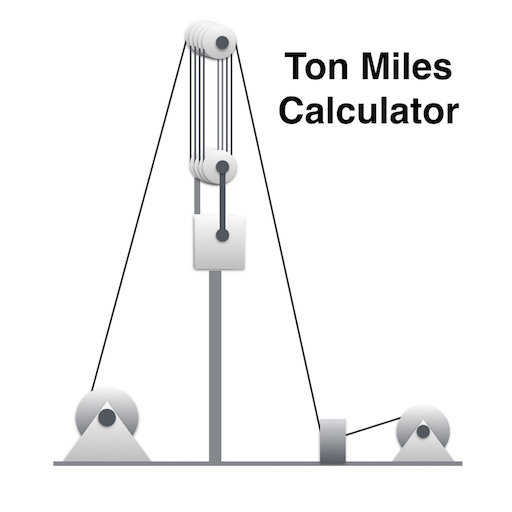 ton_miles_calculator