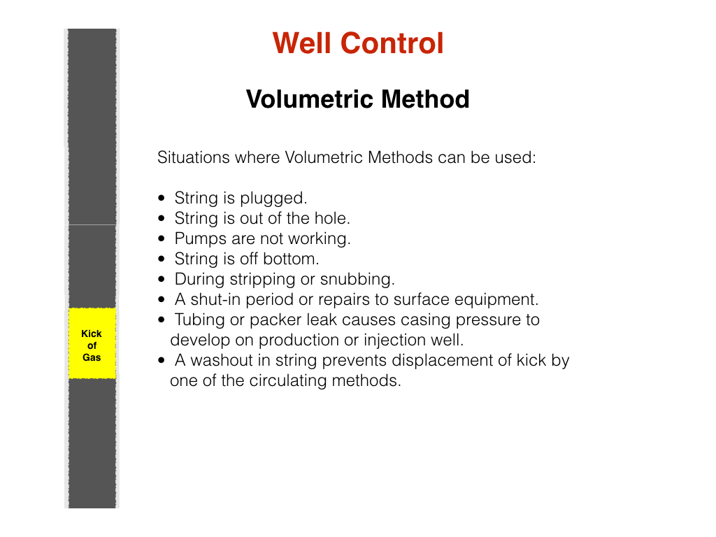 Volumetric_Method_04