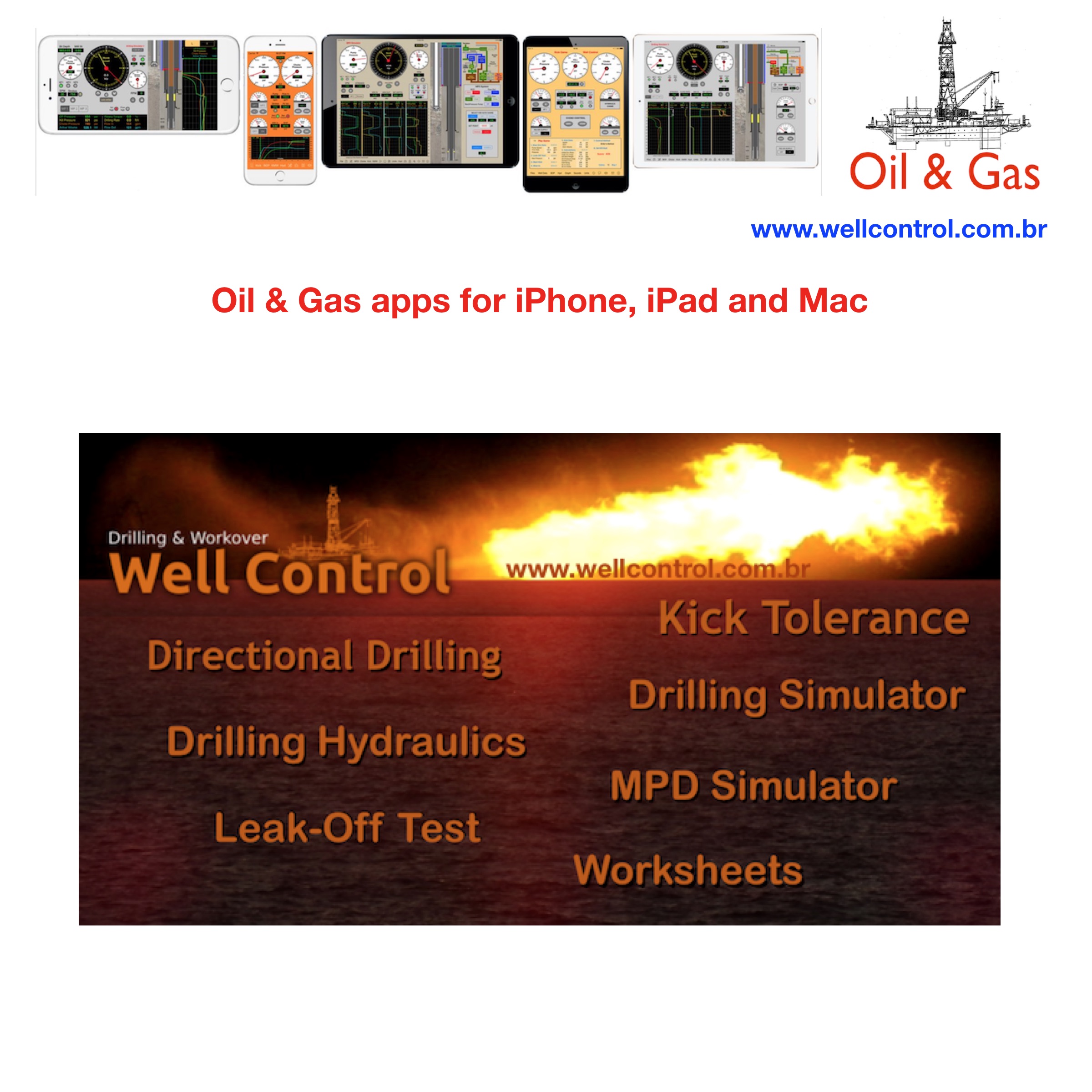 wellcontrol_apps_blogs