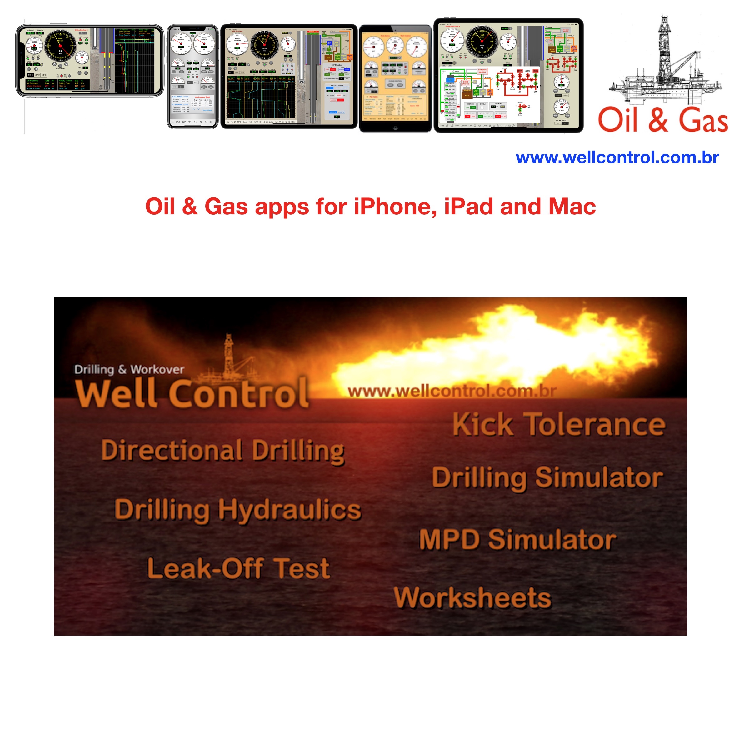 wellcontrol_apps_blogs