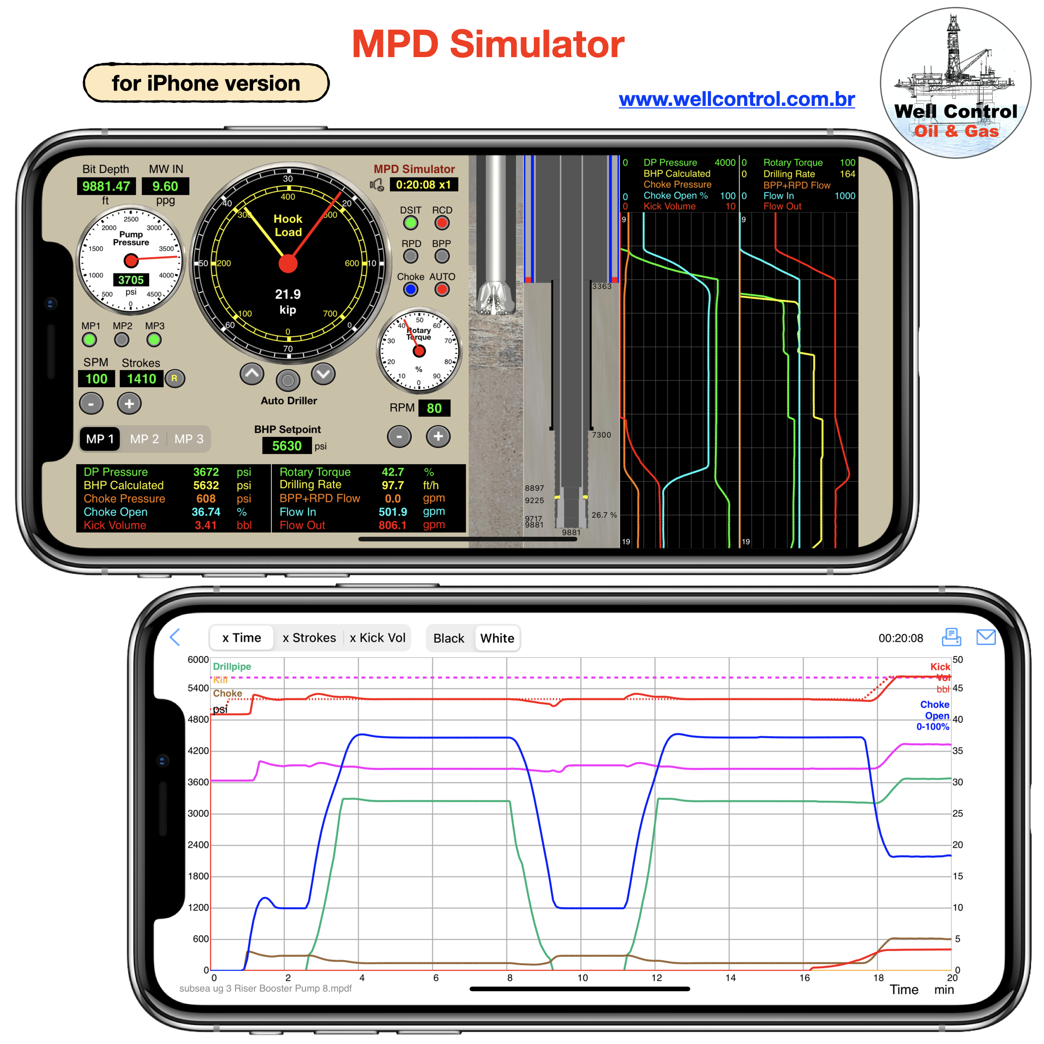 MPD_Simulator_03