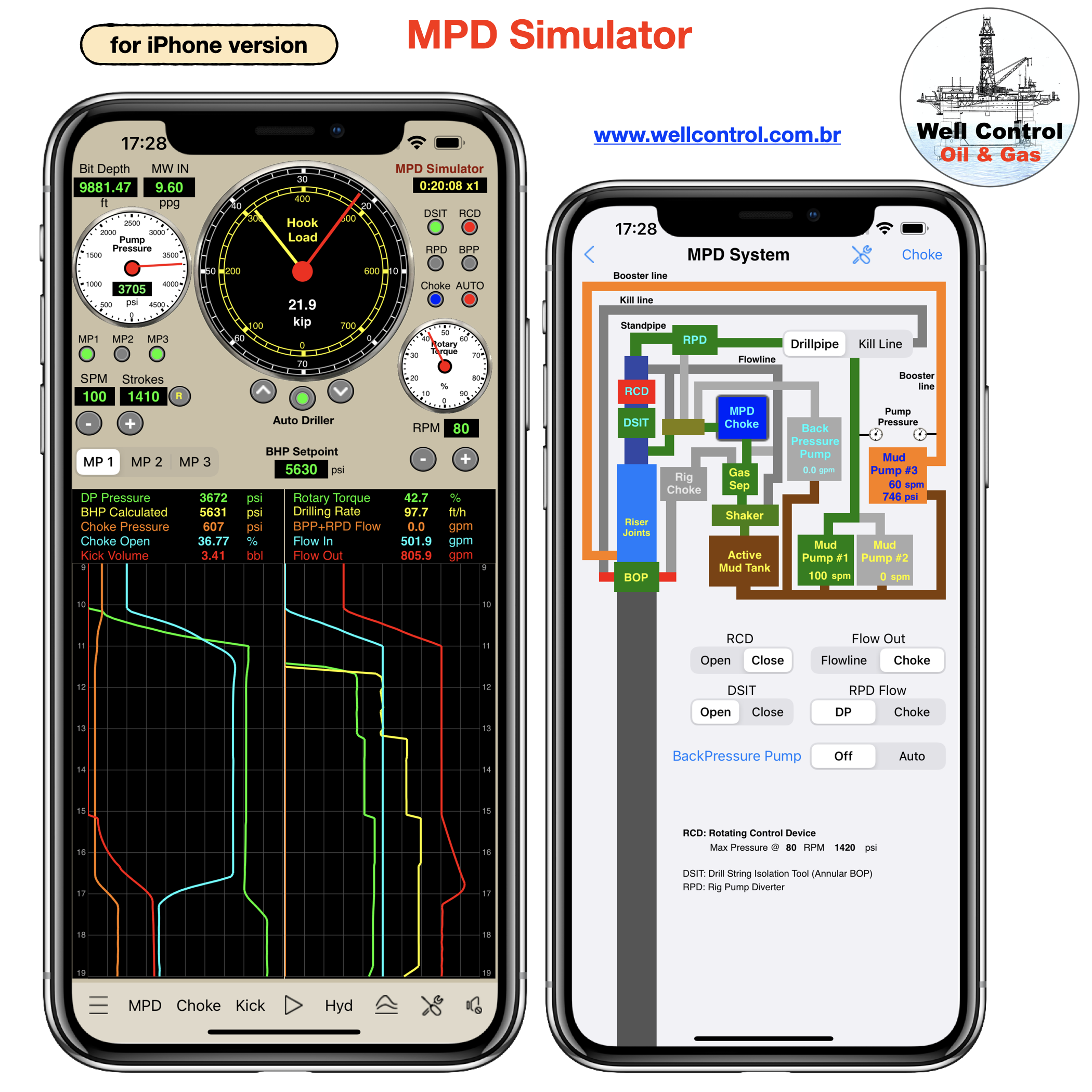 MPD_Simulator_04