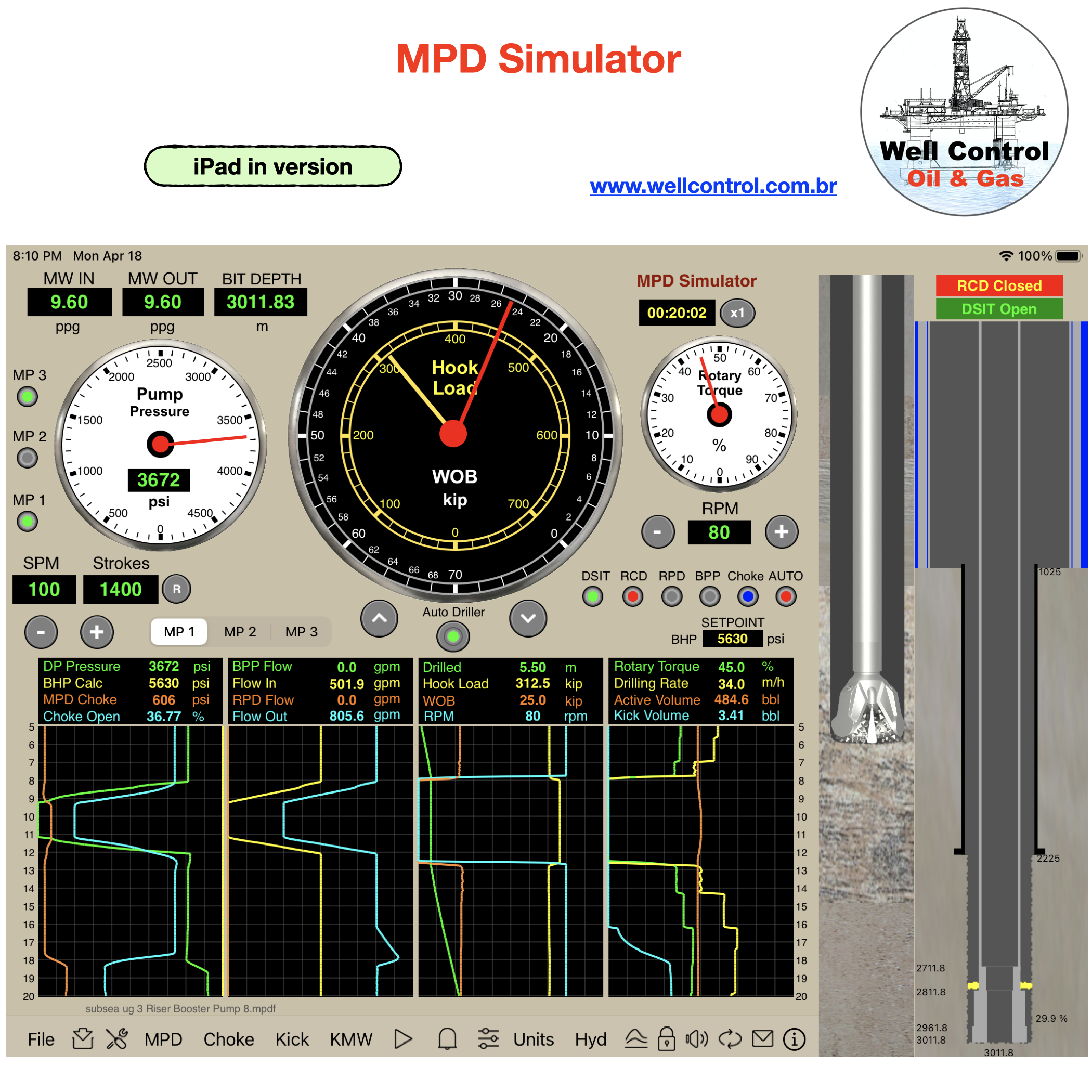 MPD_Simulator_06
