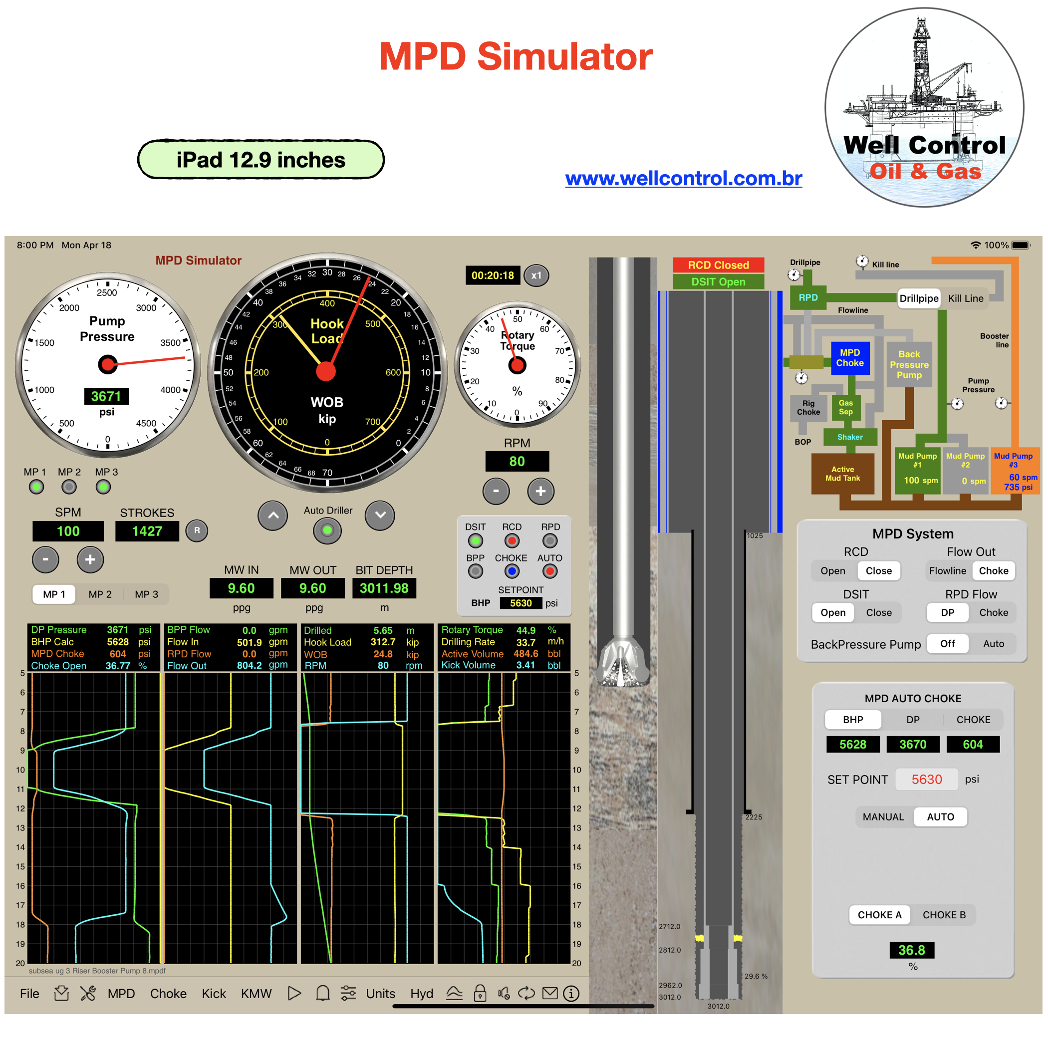 MPD_Simulator_07