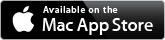 Available_on_the_Mac_App_Store_Badge_US_UK_165x40_0824