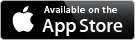 Available_on_the_App_Store_Badge_US-UK_135x40_0824_1