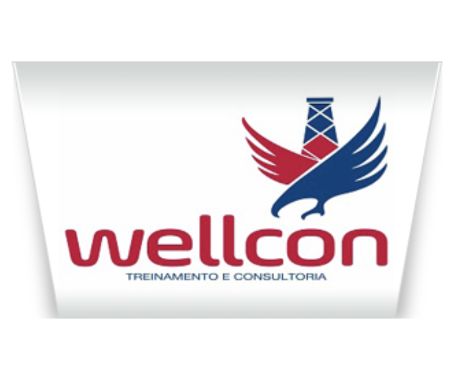 Wellcon - Treinamento e Consultoria